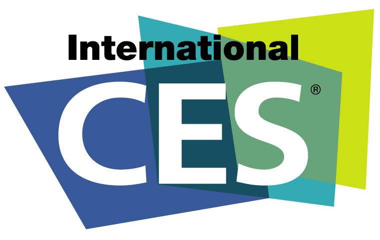 The Worst Products At CES 2015 | FactoryTwoFour