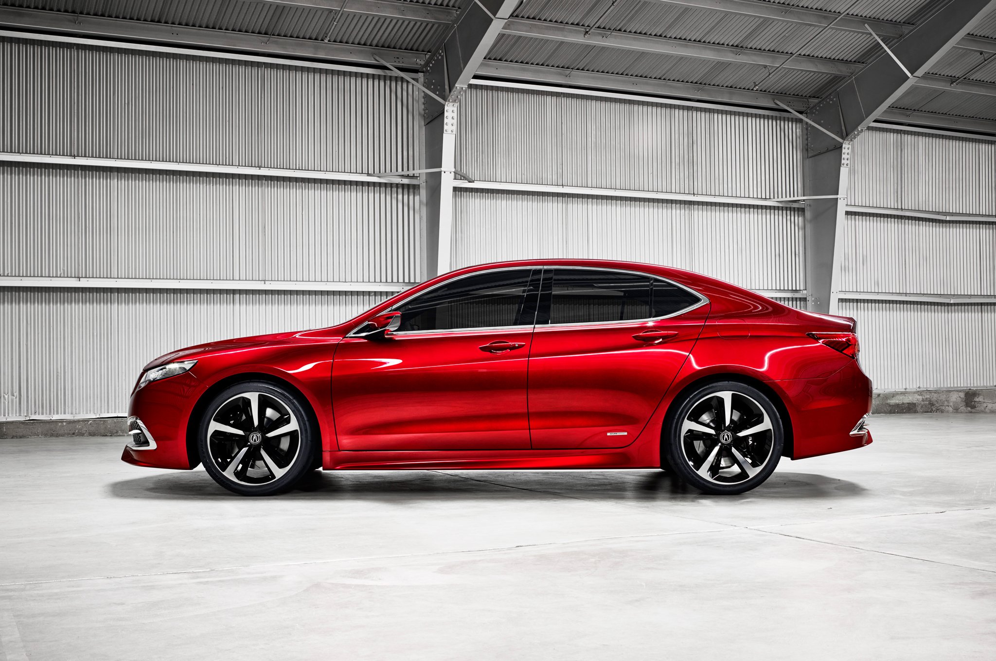 affordable-luxury-the-2015-acura-tlx-factorytwofour