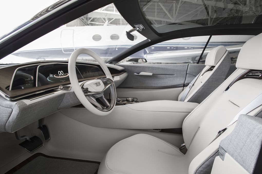 F24_Wutz_2016-Cadillac-Escala-Concept-Interior-024.0