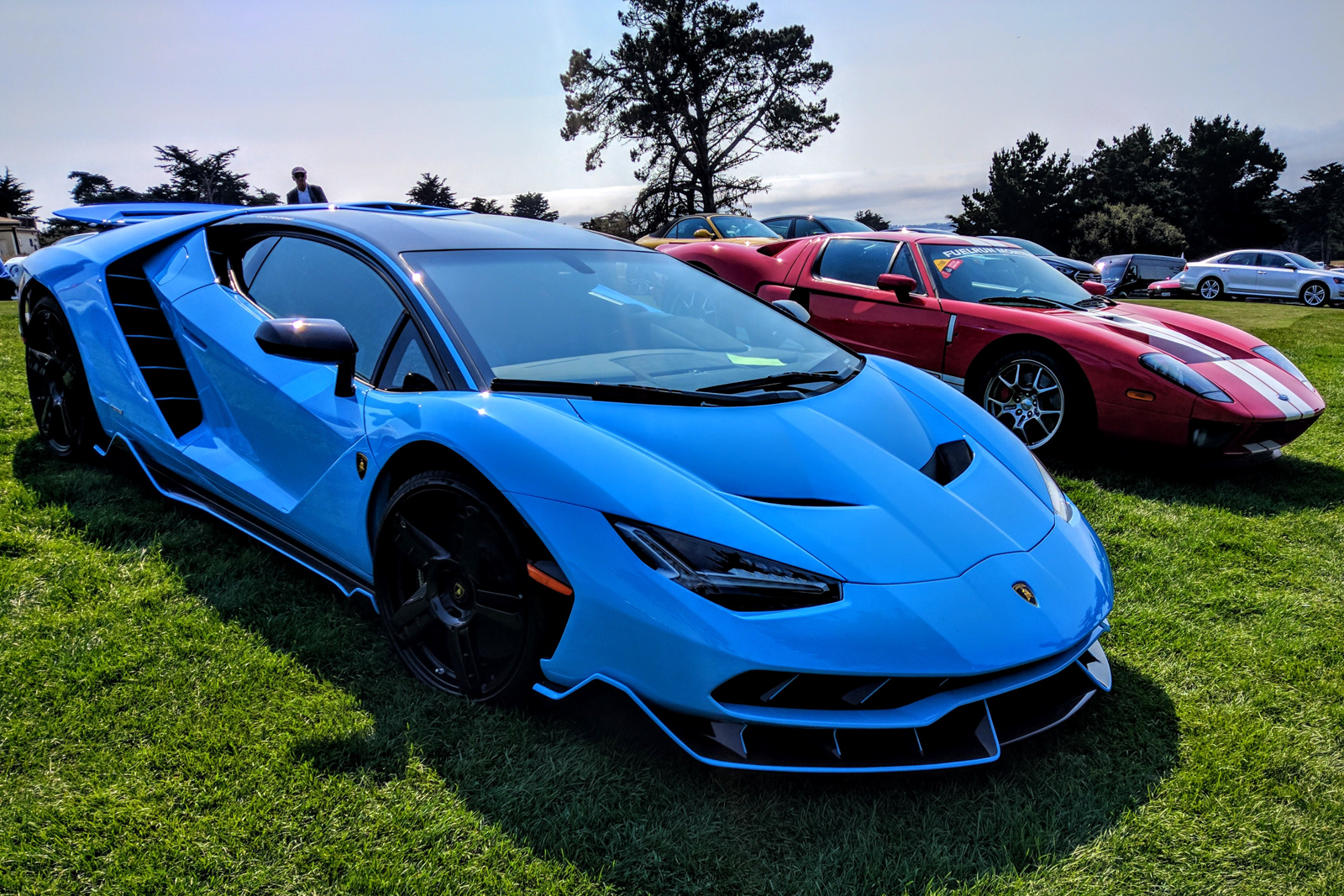 drivin-l-a-with-andrew-chen-2017-monterey-car-week