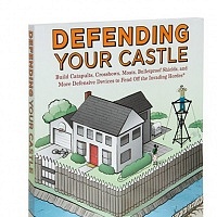 defending your castle