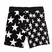 Men's Underwear BR4ss Fitted Boxers