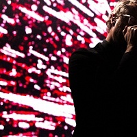 tickets Live music streaming band Front Row Nashville