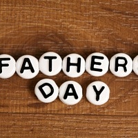 Father's Day Advice For Future Fathers