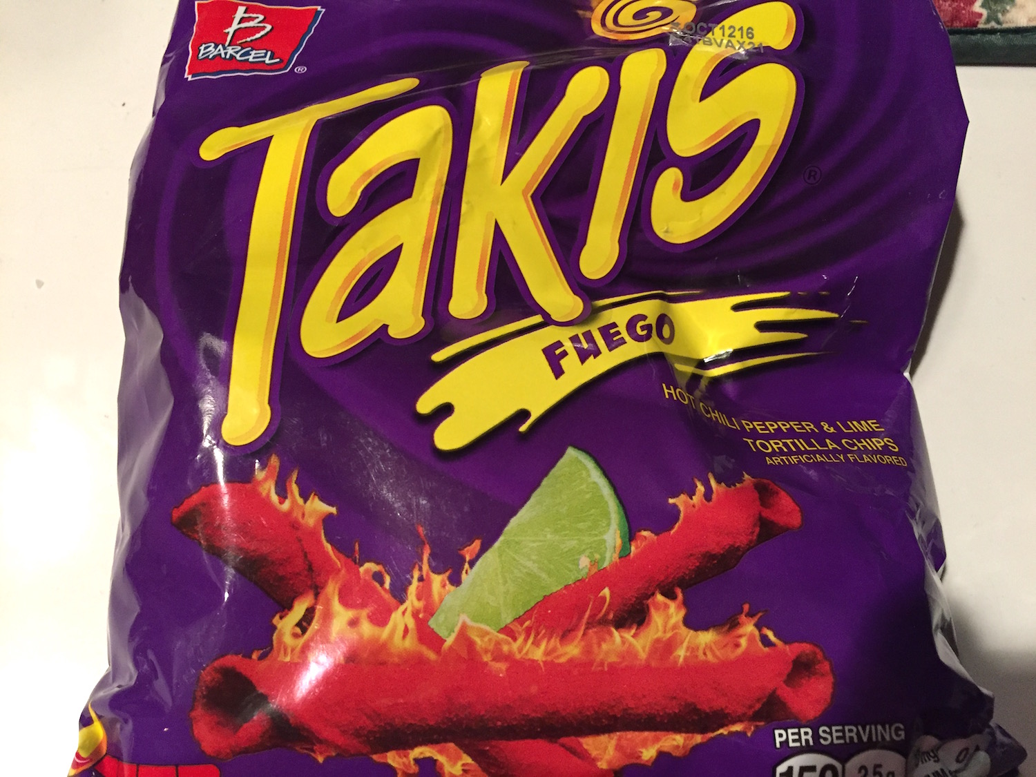 Takis Chicken Related Keywords & Suggestions - Takis Chicken