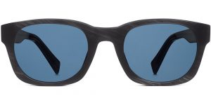 frames for Choose Sunglasses — Factory Two Four