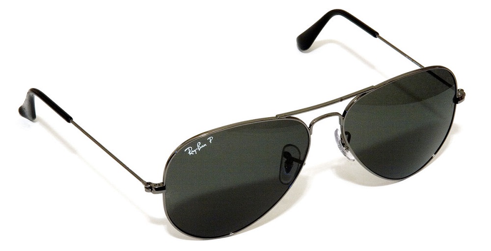 Choose Sunglasses — Factory Two Four