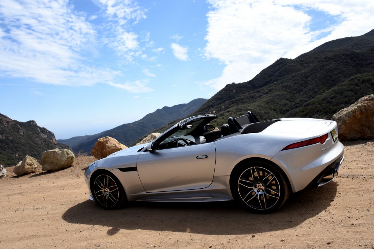 Spray Nine is the Carl Weathers of cleaners FactoryTwoFour