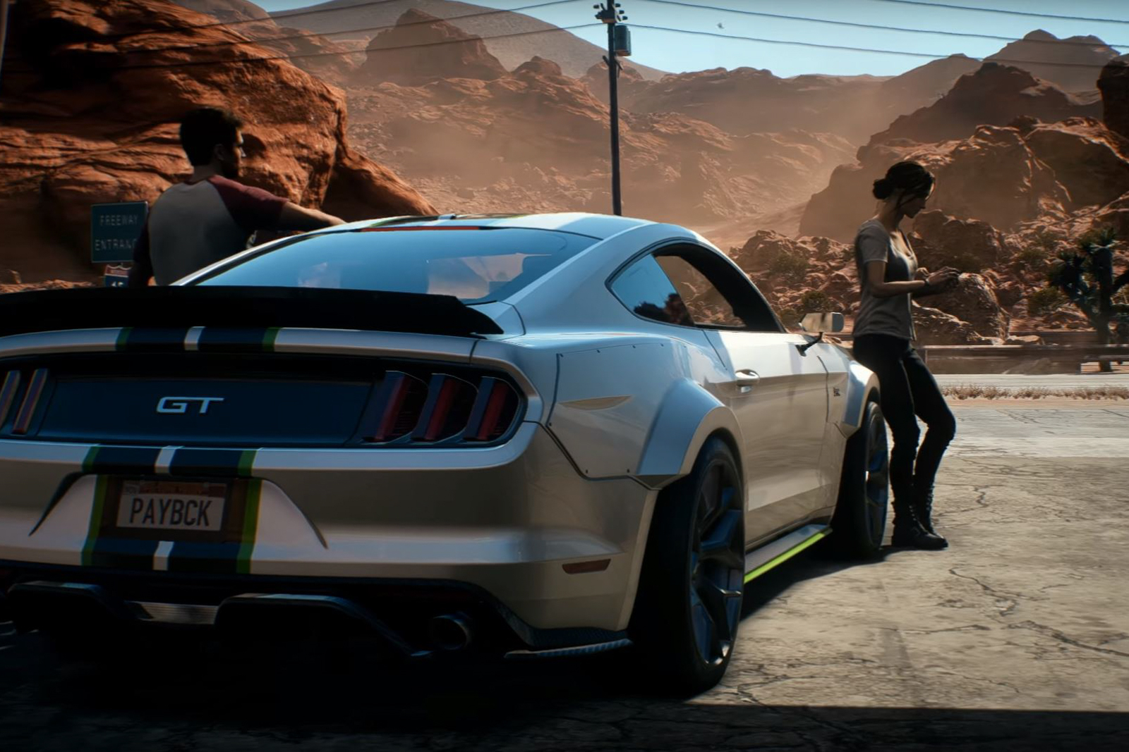 Мустанг payback. Ford Mustang NFS Payback. Need for Speed Payback Ford Mustang. NFS Payback Форд Мустанг. Ford Mustang RTR 2015 Payback.