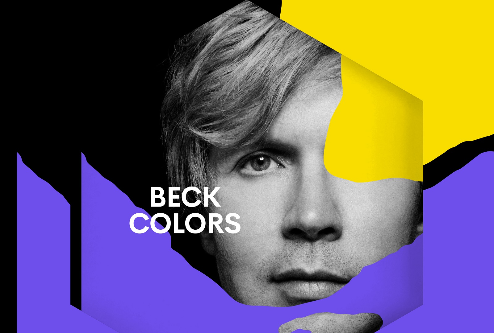 Beck Colors