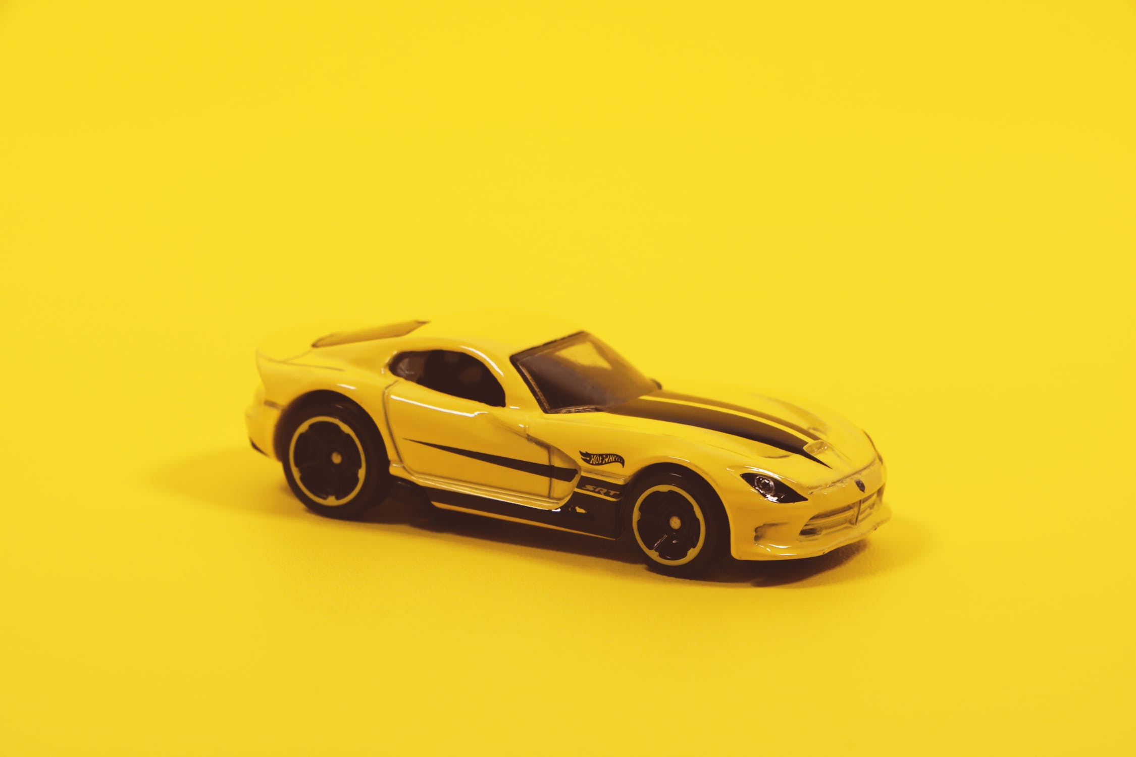 expensive hot wheels 2018