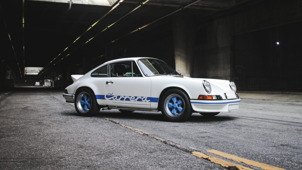 How To Pay on the South Bay Expressway FactoryTwoFour