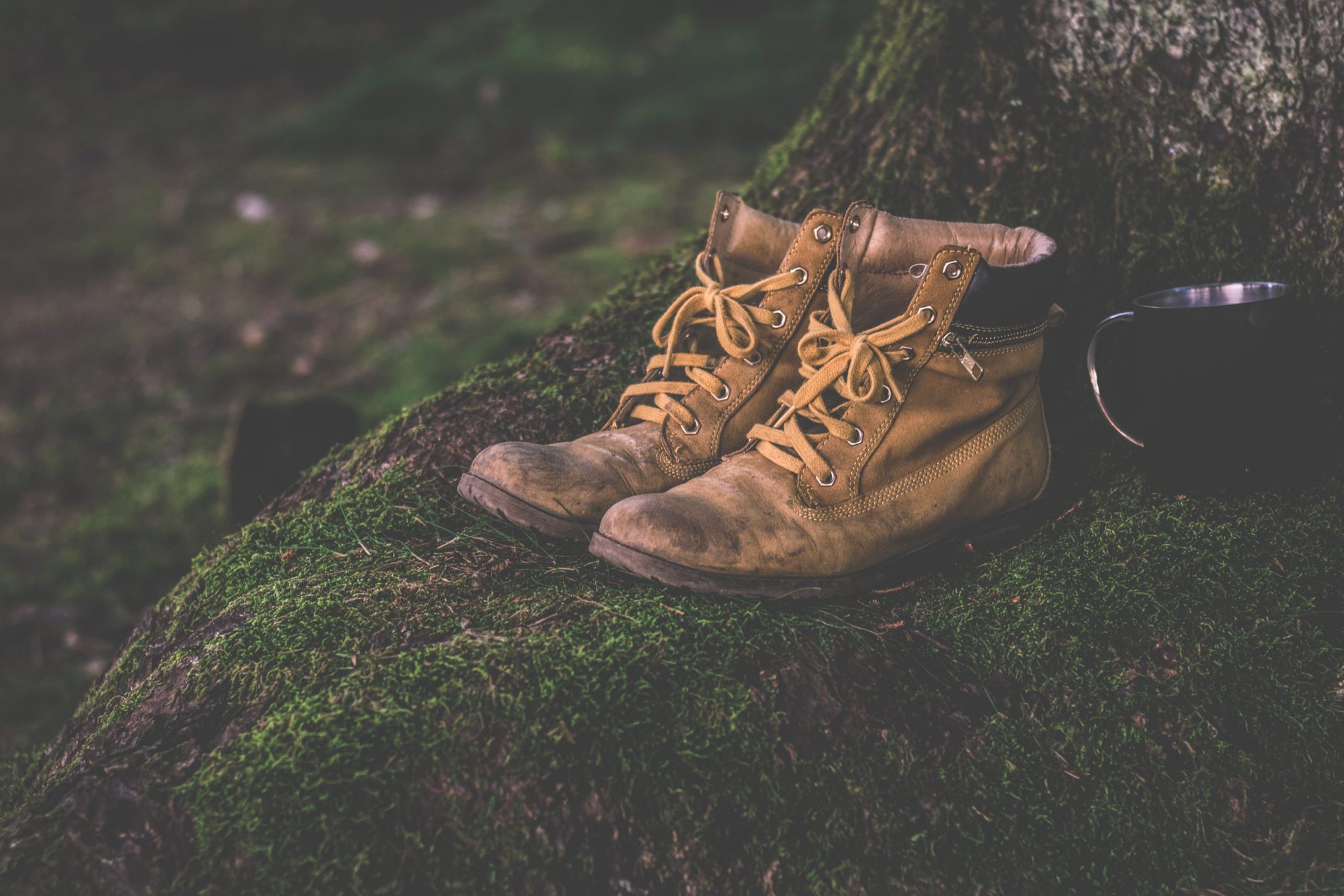 Qualities to Look For When Buying Combat Boots | FactoryTwoFour
