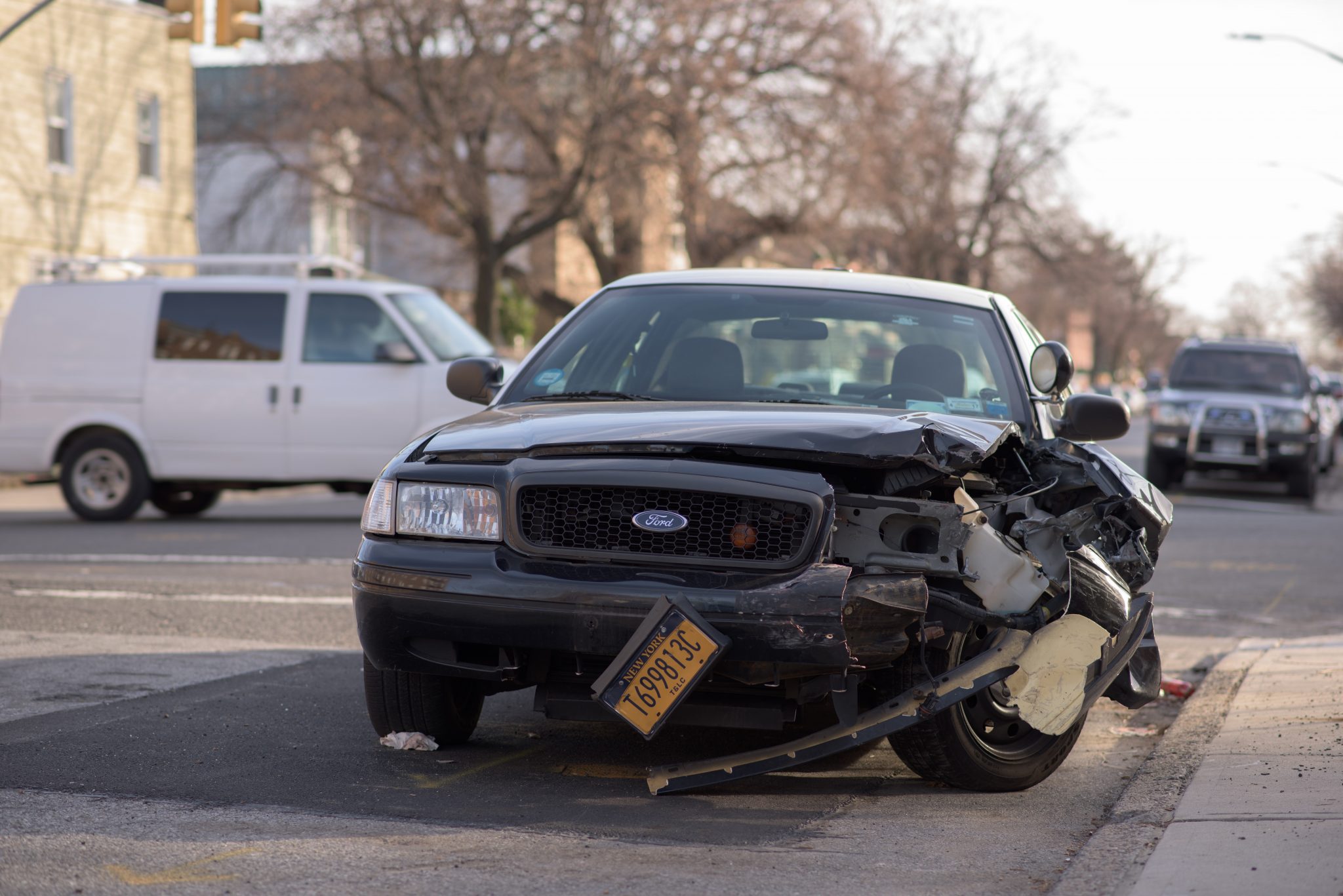 Car Safety Cash for scrap car Car Accident Traffic Accident Road Risks Car Dent Company Vehicle Car Accident auto insurance Car Crash