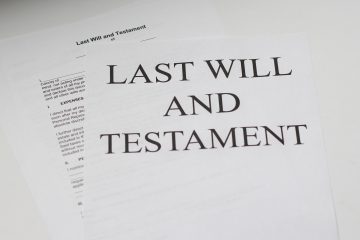 Write A Will Life Insurance last will and testament white printer paper