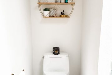 toilet white ceramic sink with faucet