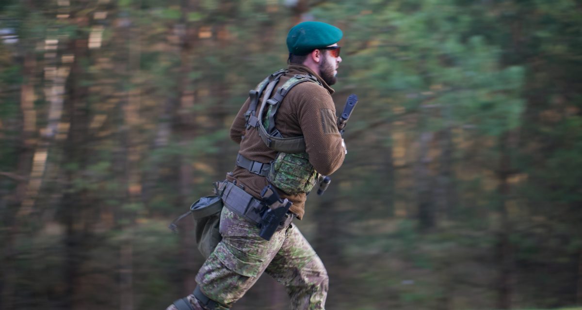 How to Choose the Right Gel Blaster Gun for Beginners FactoryTwoFour