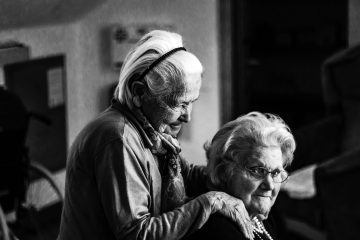 Hearing Aids nursing home abuse