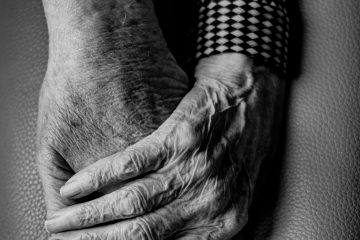 Nursing Homes Elderly People Relationship Seniors Stay Safe nursing home abuse