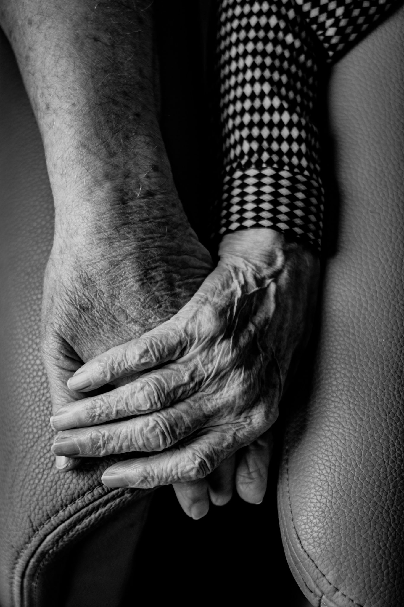 Nursing Homes Elderly People Relationship Seniors Stay Safe nursing home abuse