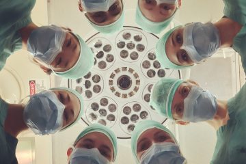 vasectomy medical treatments Liposuction Healthcare Injured health insurance Health Tips for Men Hospital Patient men's health Vein Doctor