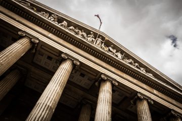 federal court attorney Settlement criminal defense hearing legal costs Court Truck Accident Lawyer Good Lawyer Lawsuit of beige building