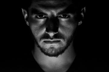 mental health traumatic