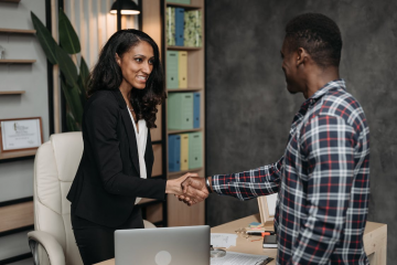 competition partnerships