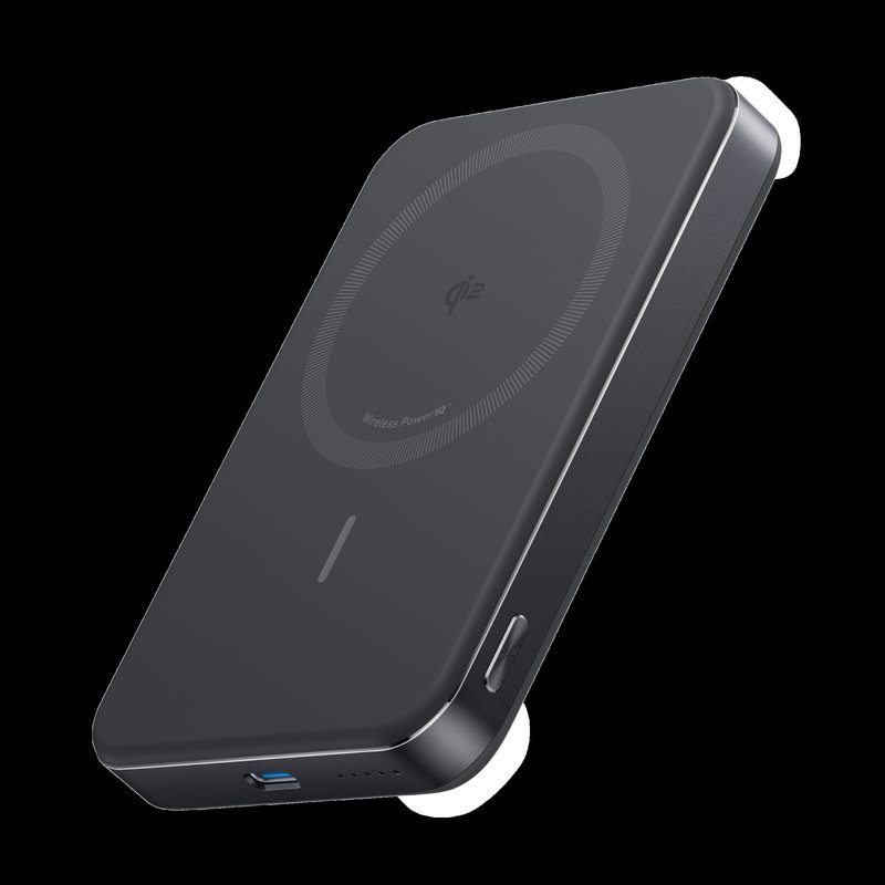Anker MagGo Power Bank 10K (Slim)