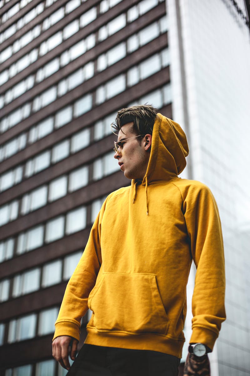 Arc'teryx Cerium SL Hoody