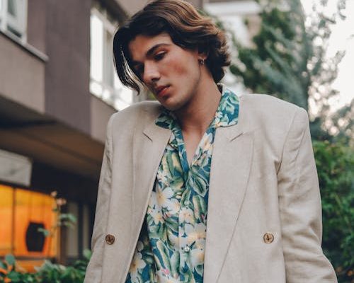 men's linen suits summer 2026