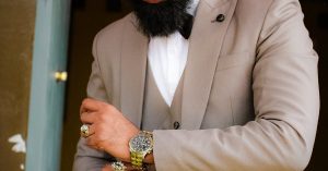 men watches under 500