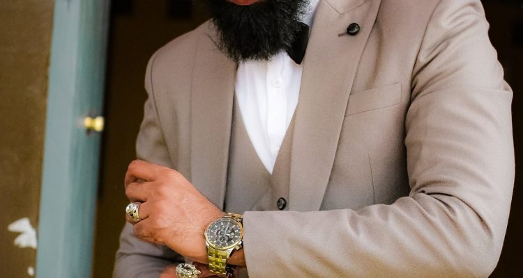 men watches under 500
