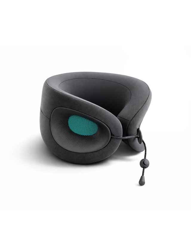 Cabeau Evolution X Neck Pillow