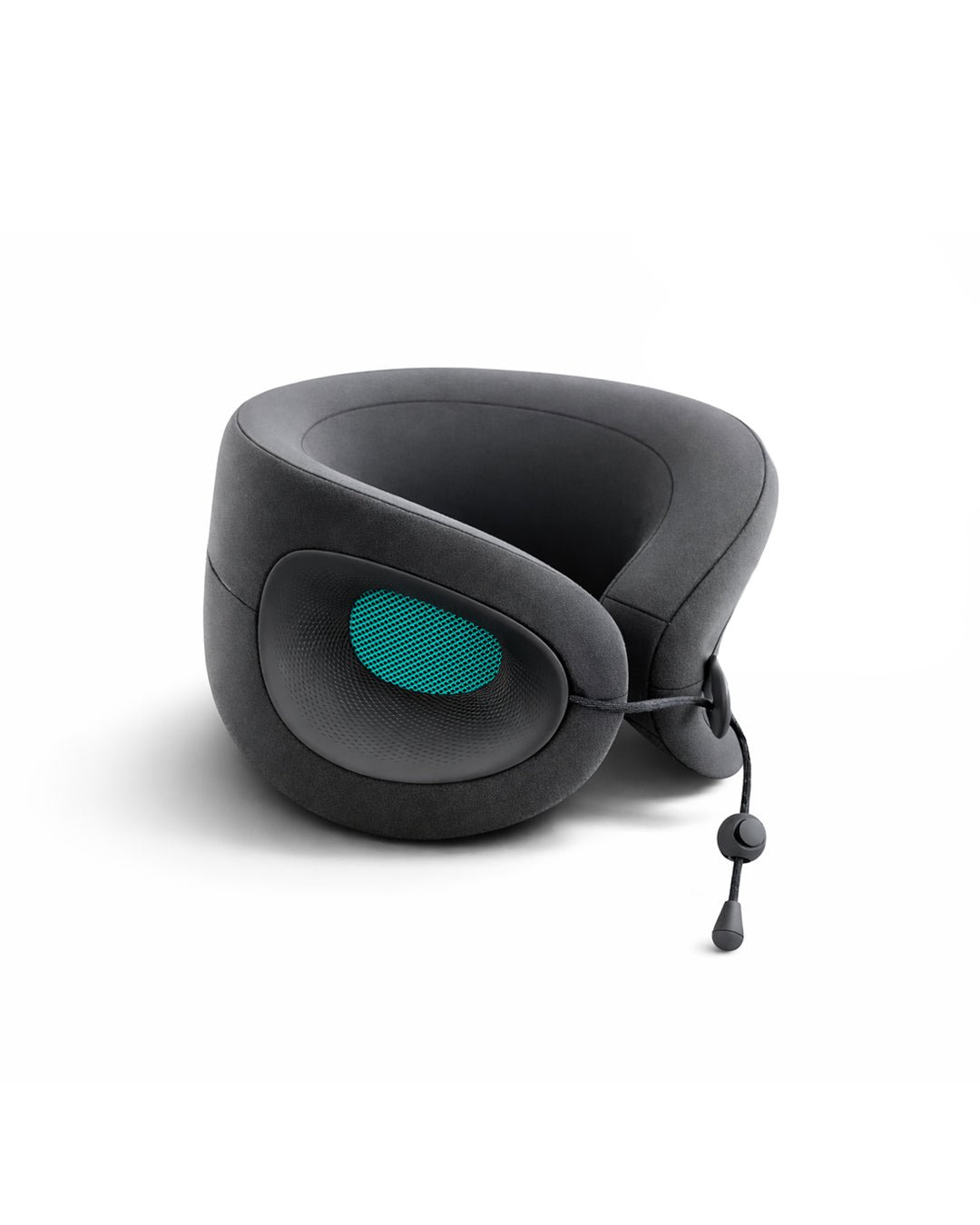 Cabeau Evolution X Travel Pillow