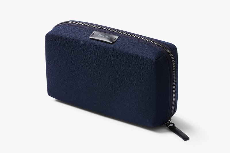 Bellroy Tech Kit