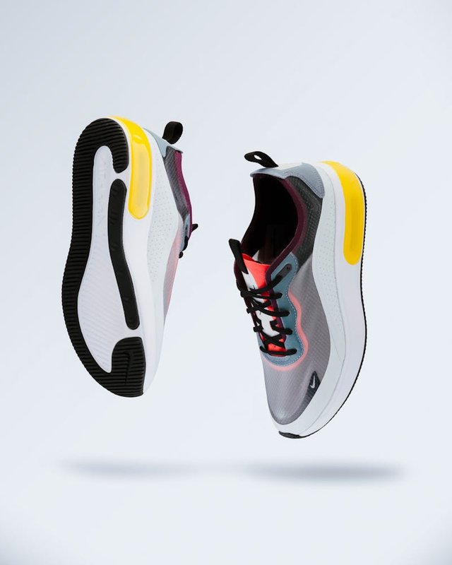 HOKA Speedgoat 7