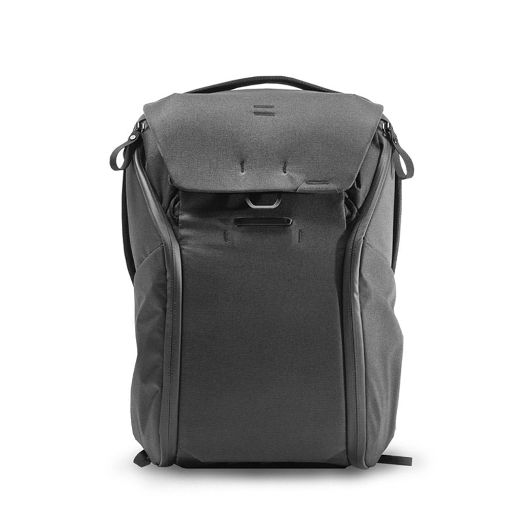 Peak Design Everyday Backpack 30L