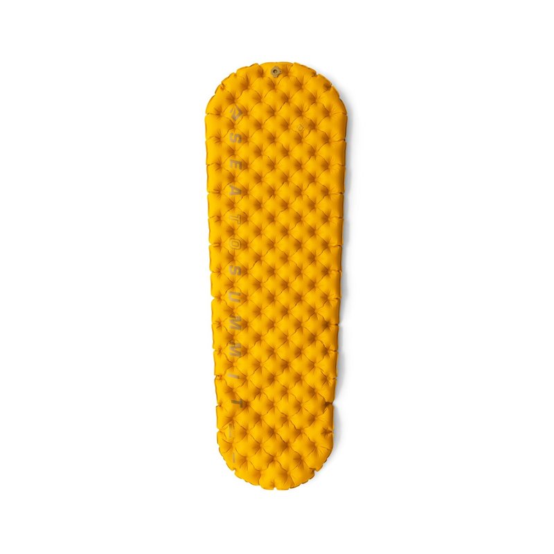 Sea to Summit Ultralight XR Insulated Sleeping Pad