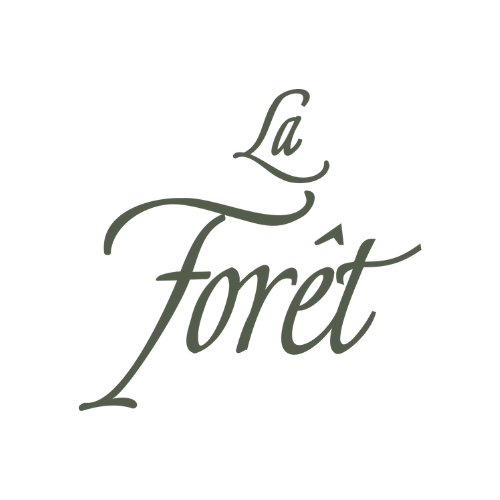 La Forêt French restaurant and cocktail bar in Denver's SoBo neighborhood